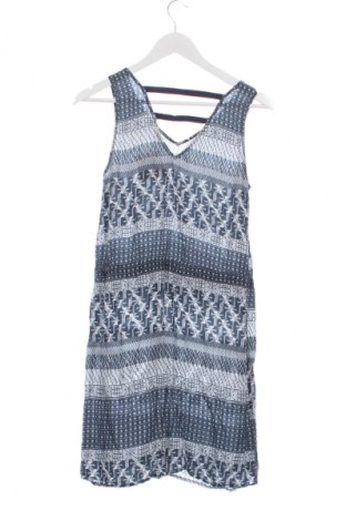 Φόρεμα Peppercorn, Μέγεθος XS, Χρώμα Πολύχρωμο, Τιμή 5,11 €