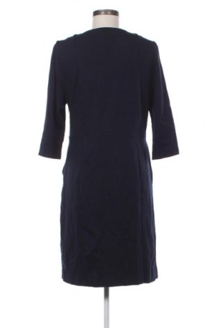 Φόρεμα Peter Hahn, Μέγεθος M, Χρώμα Μπλέ, Τιμή 8,99 €