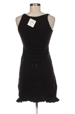 Sukienka Phard, Rozmiar M, Kolor Czarny, Cena 6,99 zł