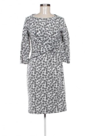 Kleid Phase Eight, Größe M, Farbe Mehrfarbig, Preis 15,98 €