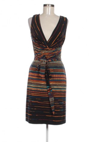 Ruha Phase Eight, Méret M, Szín Sokszínű, Ár 6 073 Ft