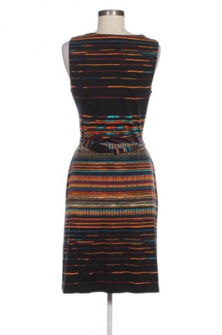 Ruha Phase Eight, Méret M, Szín Sokszínű, Ár 6 073 Ft