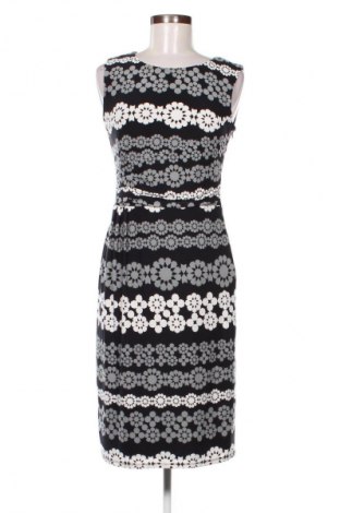 Šaty  Phase Eight, Velikost M, Barva Vícebarevné, Cena  629,00 Kč