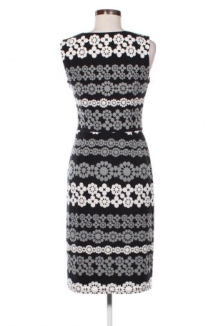 Šaty  Phase Eight, Velikost M, Barva Vícebarevné, Cena  629,00 Kč