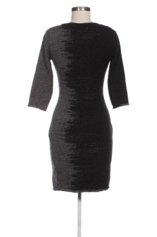 Рокля Phase Eight, Размер M, Цвят Многоцветен, Цена 21,98 €