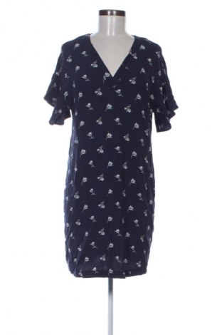 Kleid Phase Eight, Größe M, Farbe Mehrfarbig, Preis € 25,99