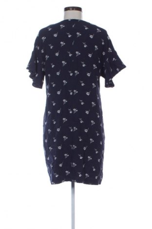 Kleid Phase Eight, Größe M, Farbe Mehrfarbig, Preis € 25,99