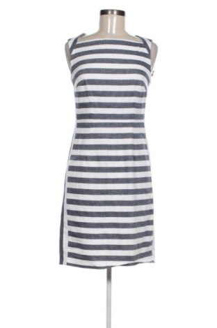 Kleid Phase Eight, Größe M, Farbe Mehrfarbig, Preis 19,99 €