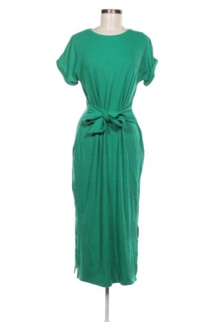 Kleid Phase Eight, Größe M, Farbe Grün, Preis 69,99 €