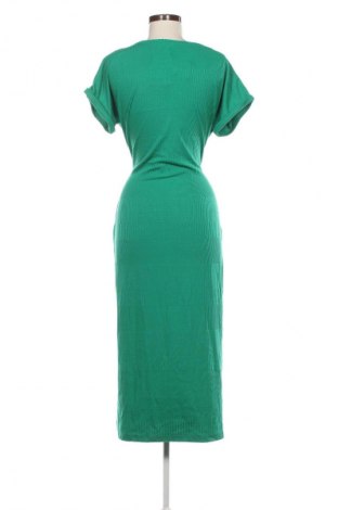 Kleid Phase Eight, Größe M, Farbe Grün, Preis 69,99 €