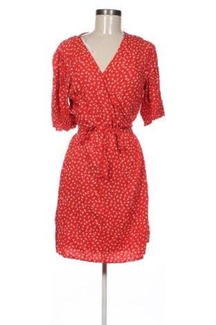 Šaty  Pieces, Veľkosť XL, Farba Viacfarebná, Cena  14,95 €