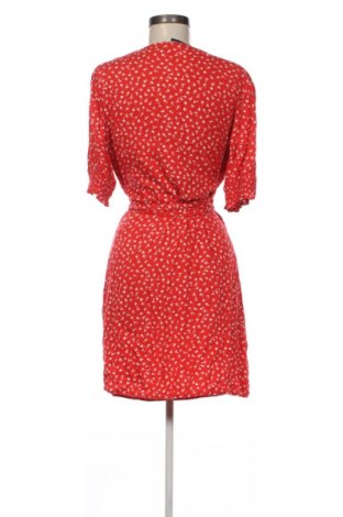 Šaty  Pieces, Veľkosť XL, Farba Viacfarebná, Cena  14,95 €