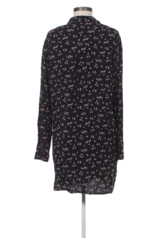 Šaty  Pieces, Velikost L, Barva Vícebarevné, Cena  119,00 Kč