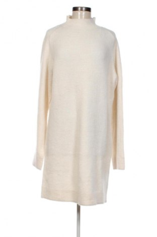 Šaty  Pieces, Veľkosť L, Farba Béžová, Cena  17,95 €