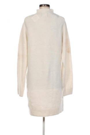 Šaty  Pieces, Veľkosť L, Farba Béžová, Cena  17,95 €