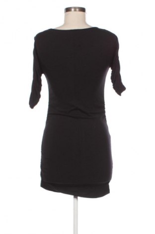 Šaty  Pieces, Velikost S, Barva Černá, Cena  219,00 Kč