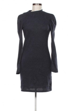 Рокля Pieces, Размер M, Цвят Син, Цена 3,57 €