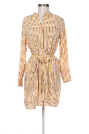 Sukienka Pieces, Rozmiar M, Kolor Kolorowy, Cena 19,99 zł