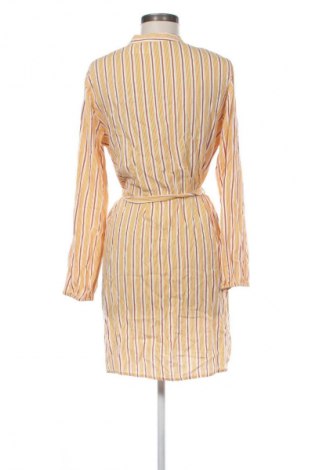 Sukienka Pieces, Rozmiar M, Kolor Kolorowy, Cena 19,99 zł