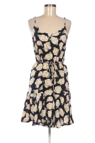 Rochie Pieces, Mărime M, Culoare Multicolor, Preț 94,99 Lei