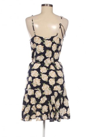 Rochie Pieces, Mărime M, Culoare Multicolor, Preț 94,99 Lei