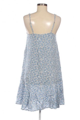 Ruha Pieces, Méret XS, Szín Sokszínű, Ár 9 169 Ft