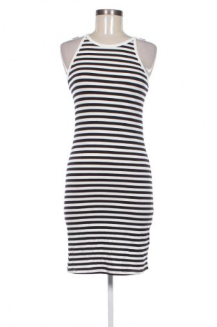 Рокля Pieces, Размер M, Цвят Многоцветен, Цена 14,82 €