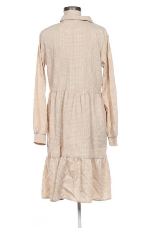 Šaty  Pieces, Velikost L, Barva Vícebarevné, Cena  149,00 Kč