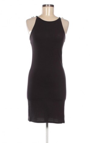 Šaty  Pieces, Velikost M, Barva Černá, Cena  459,00 Kč