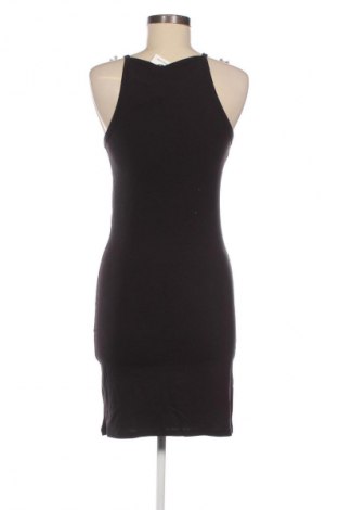 Šaty  Pieces, Velikost M, Barva Černá, Cena  459,00 Kč