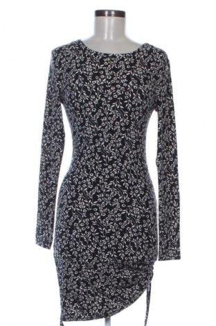 Kleid Pieces, Größe L, Farbe Mehrfarbig, Preis 2,99 €