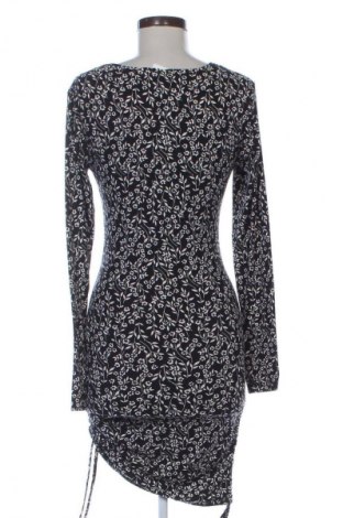 Kleid Pieces, Größe L, Farbe Mehrfarbig, Preis 2,99 €