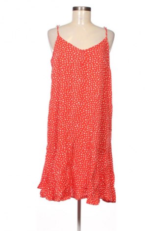 Рокля Pieces, Размер XL, Цвят Многоцветен, Цена 19,42 €