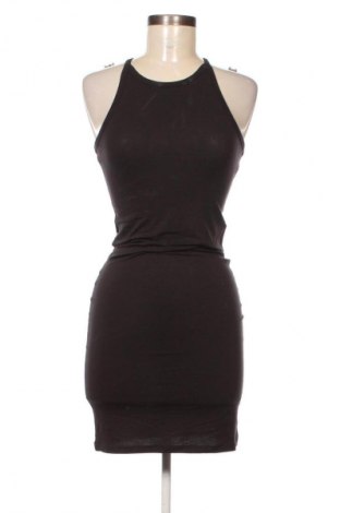 Šaty  Pieces, Velikost S, Barva Černá, Cena  479,00 Kč