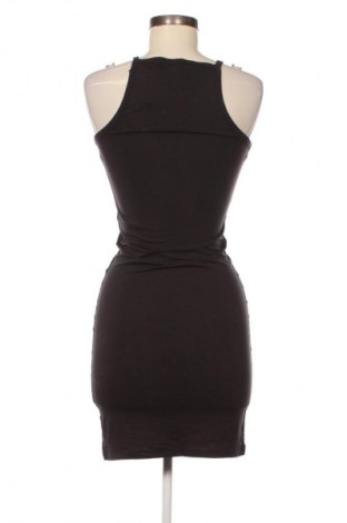 Šaty  Pieces, Velikost S, Barva Černá, Cena  479,00 Kč