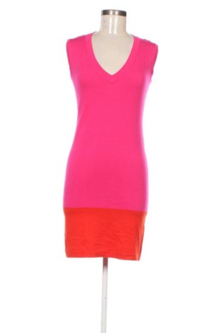 Sukienka Pietro Filipi, Rozmiar S, Kolor Kolorowy, Cena 13,99 zł