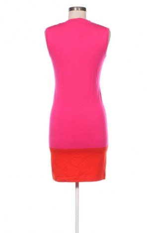 Sukienka Pietro Filipi, Rozmiar S, Kolor Kolorowy, Cena 13,99 zł