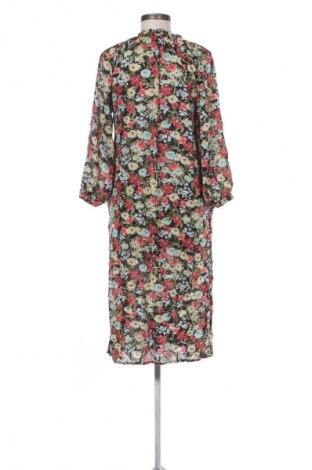 Φόρεμα Pigalle, Μέγεθος S, Χρώμα Πολύχρωμο, Τιμή 5,99 €