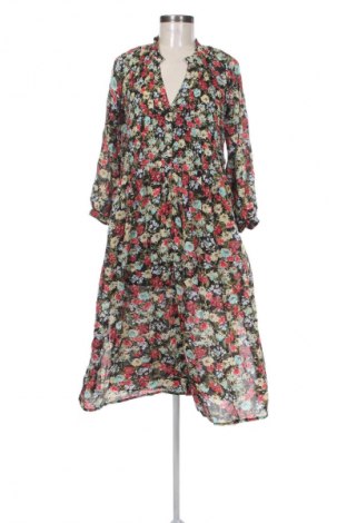 Φόρεμα Pigalle, Μέγεθος S, Χρώμα Πολύχρωμο, Τιμή 5,99 €