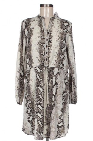 Šaty  Pigalle, Velikost M, Barva Vícebarevné, Cena  139,00 Kč