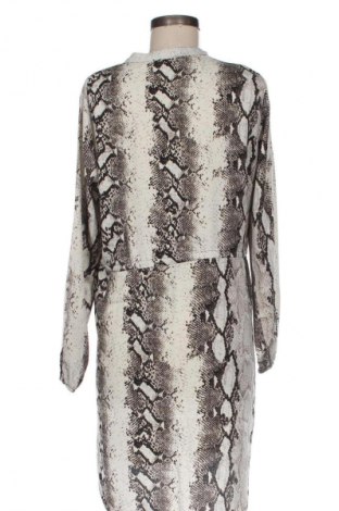 Šaty  Pigalle, Velikost M, Barva Vícebarevné, Cena  139,00 Kč