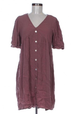 Kleid Pigalle, Größe M, Farbe Aschrosa, Preis 8,99 €