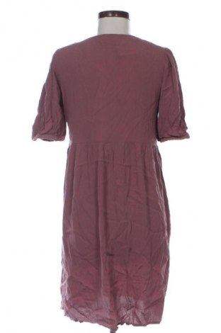 Kleid Pigalle, Größe M, Farbe Aschrosa, Preis 8,99 €