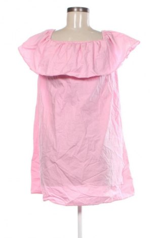 Rochie Pimkie, Mărime M, Culoare Roz, Preț 56,99 Lei