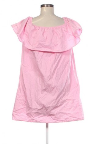 Rochie Pimkie, Mărime M, Culoare Roz, Preț 56,99 Lei