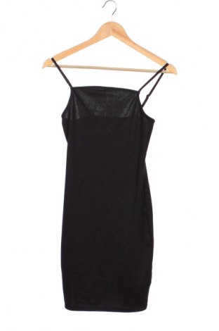 Šaty  Pimkie, Velikost XS, Barva Černá, Cena  155,00 Kč