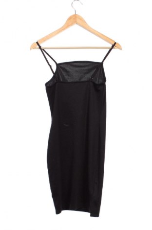 Šaty  Pimkie, Velikost XS, Barva Černá, Cena  155,00 Kč