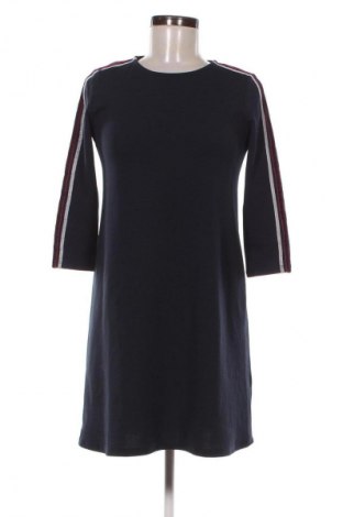 Sukienka Pimkie, Rozmiar M, Kolor Kolorowy, Cena 37,99 zł