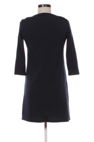 Sukienka Pimkie, Rozmiar M, Kolor Kolorowy, Cena 37,99 zł