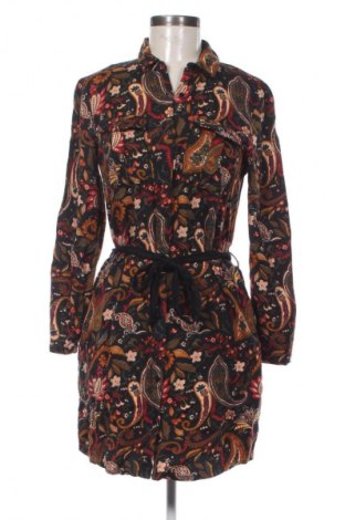 Sukienka Pimkie, Rozmiar S, Kolor Kolorowy, Cena 123,99 zł